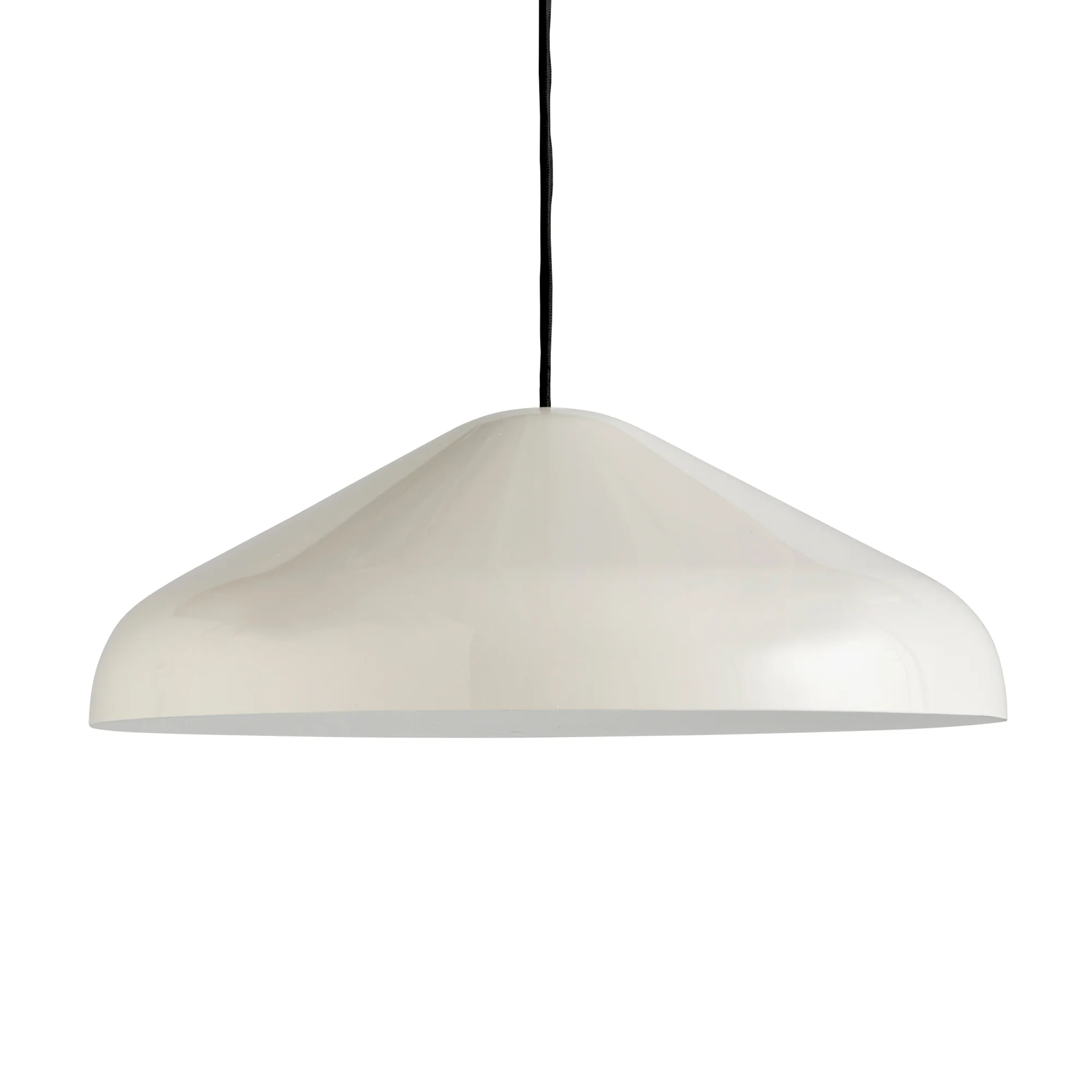 Pao Steel Pendant Ø23cm - Image 3