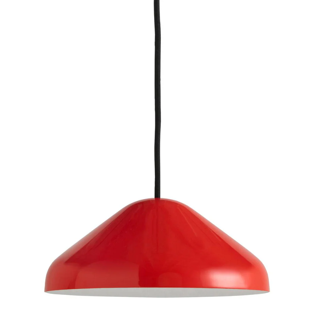 Pao Steel Pendant Ø23cm - Image 4
