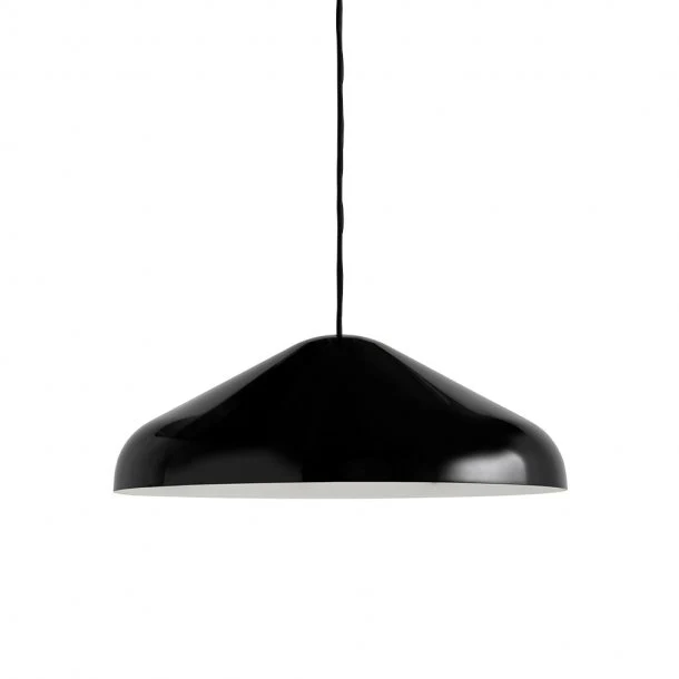 Pao Steel Pendant Ø23cm - Image 5