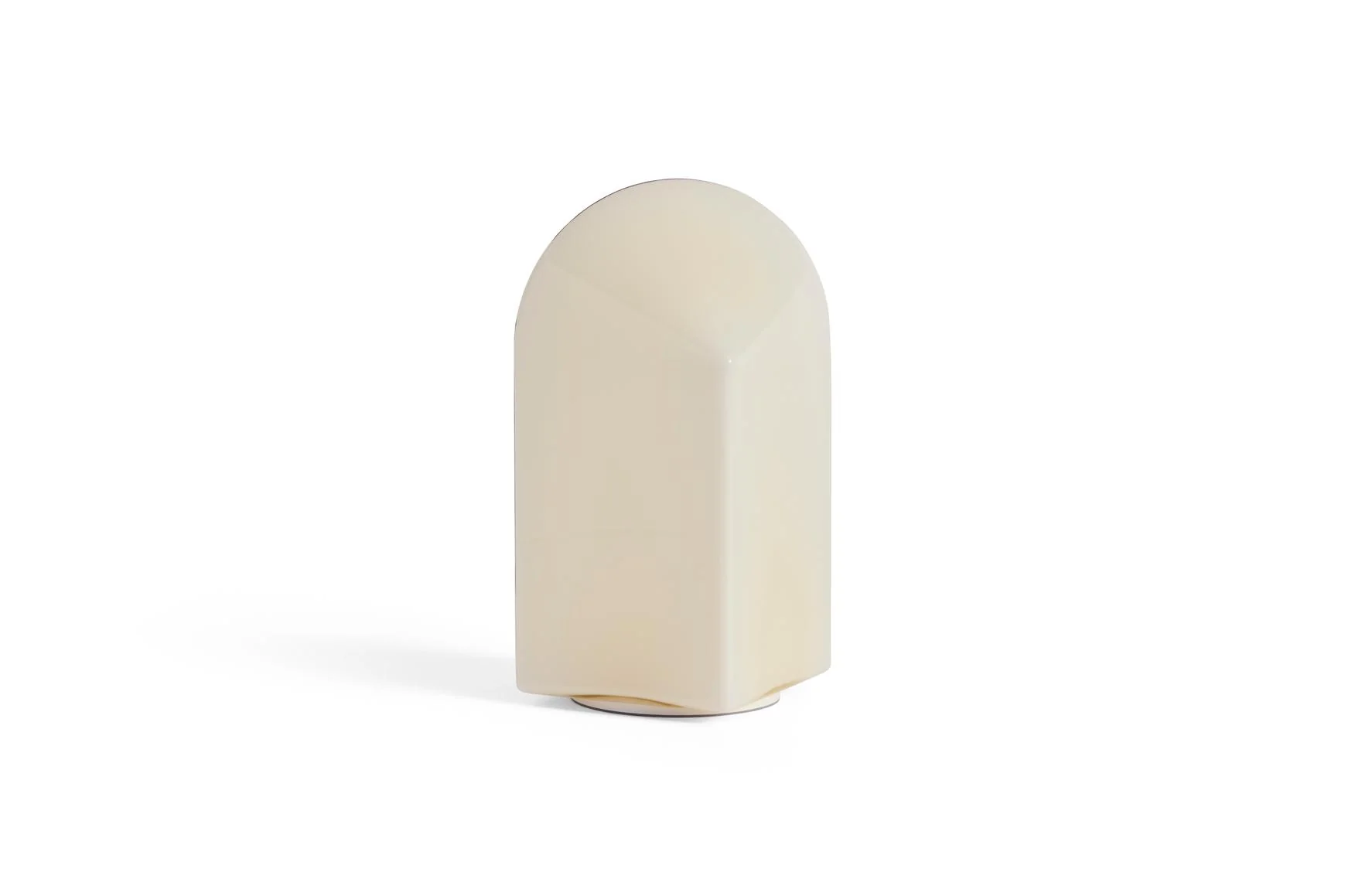 Parade Portable Lamp - Image 3