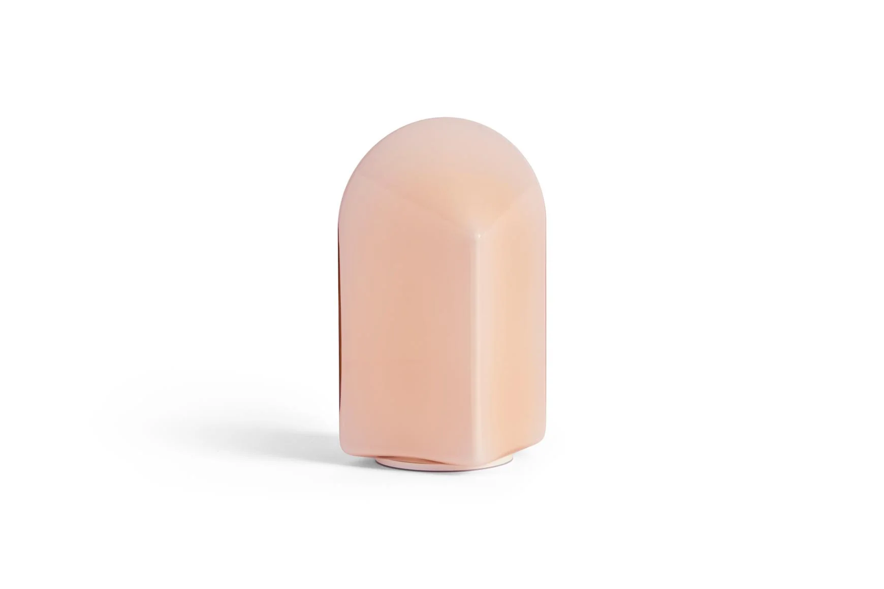 Parade Portable Lamp - Image 5