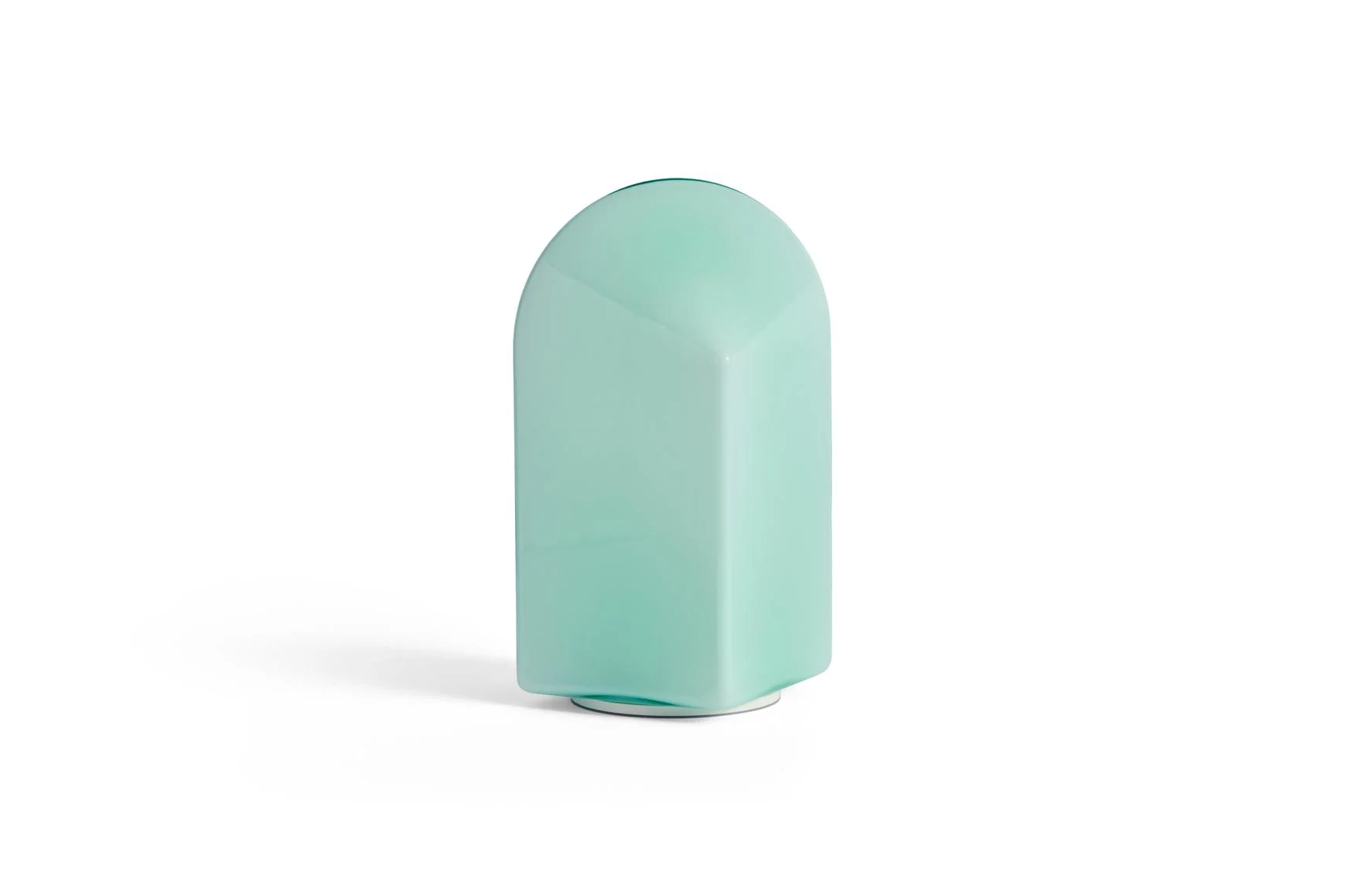 Parade Portable Lamp - Image 6
