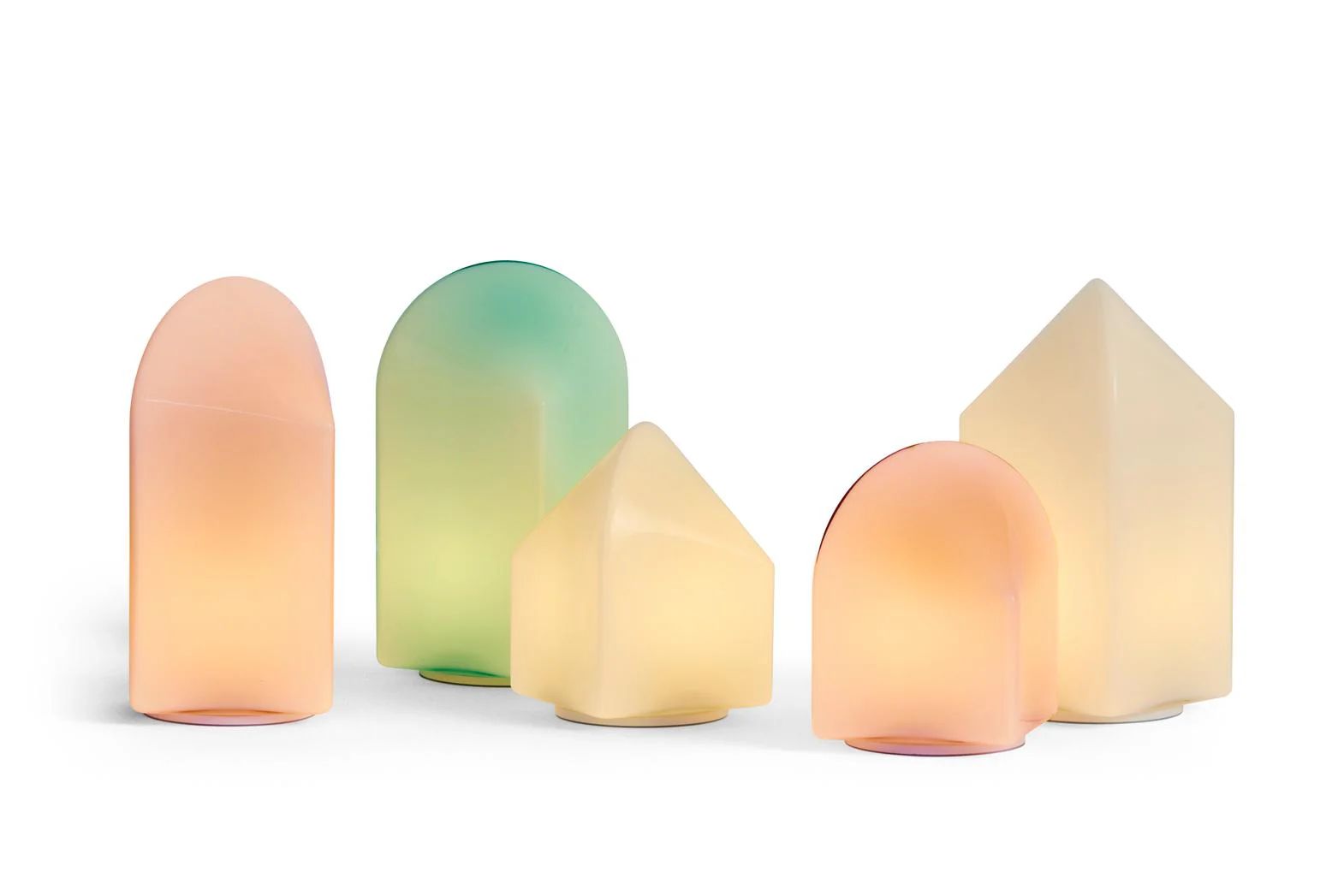 Parade Portable Lamp - Image 7