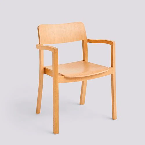 Pastis Armchair - Image 2