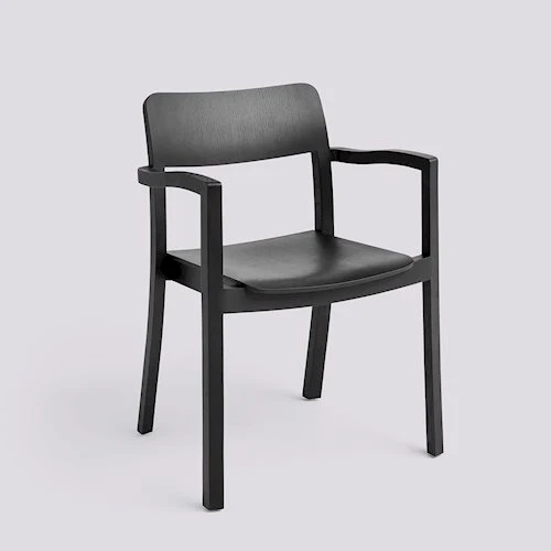 Pastis Armchair - Image 3