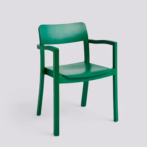 Pastis Armchair - Image 4