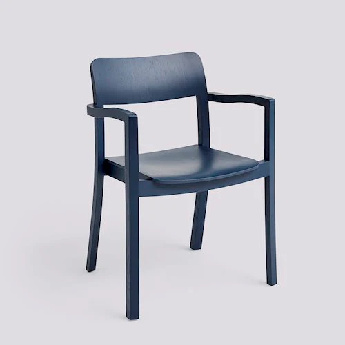 Pastis Armchair - Image 5