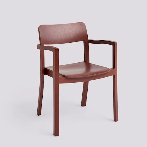 Pastis Armchair - Image 6