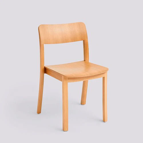Pastis Chair - Image 2