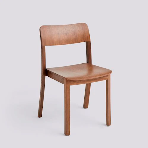 Pastis Chair - Image 3