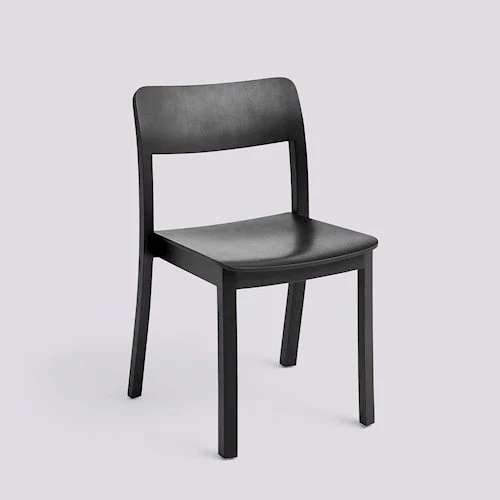 Pastis Chair - Image 4
