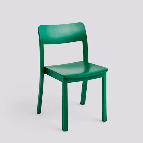 Pastis Chair - Image 5