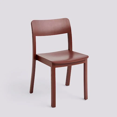 Pastis Chair - Image 6