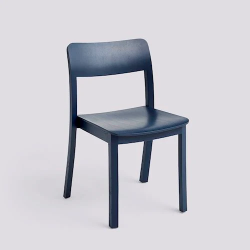 Pastis Chair - Image 7