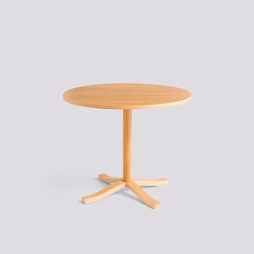 Pastis Table - Image 3