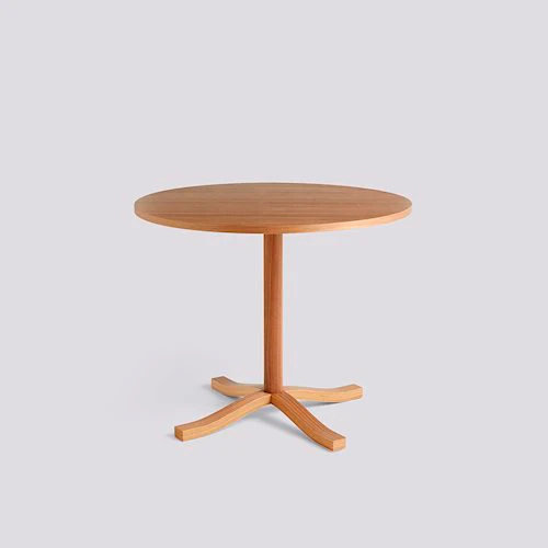 Pastis Table - Image 4