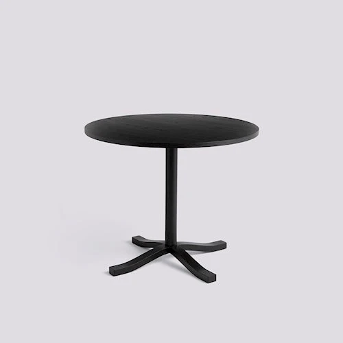 Pastis Table - Image 5