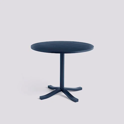 Pastis Table - Image 6