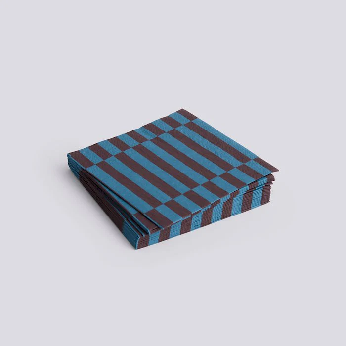 New Releases