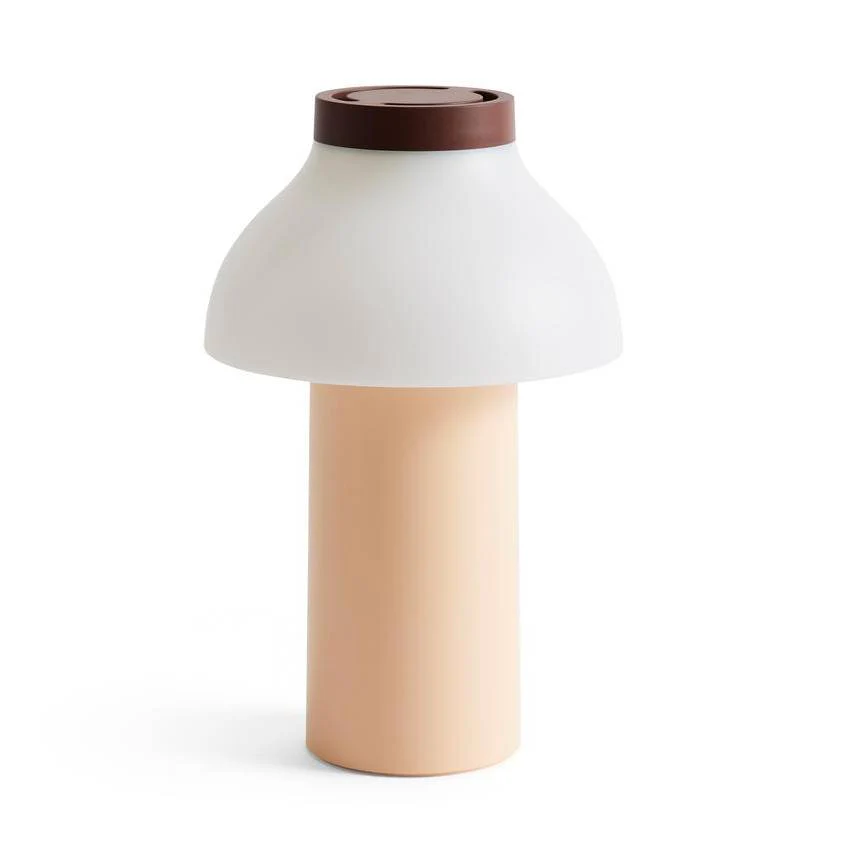 PC Portable Light - Image 10