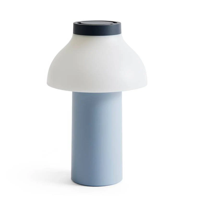 PC Portable Light - Image 11