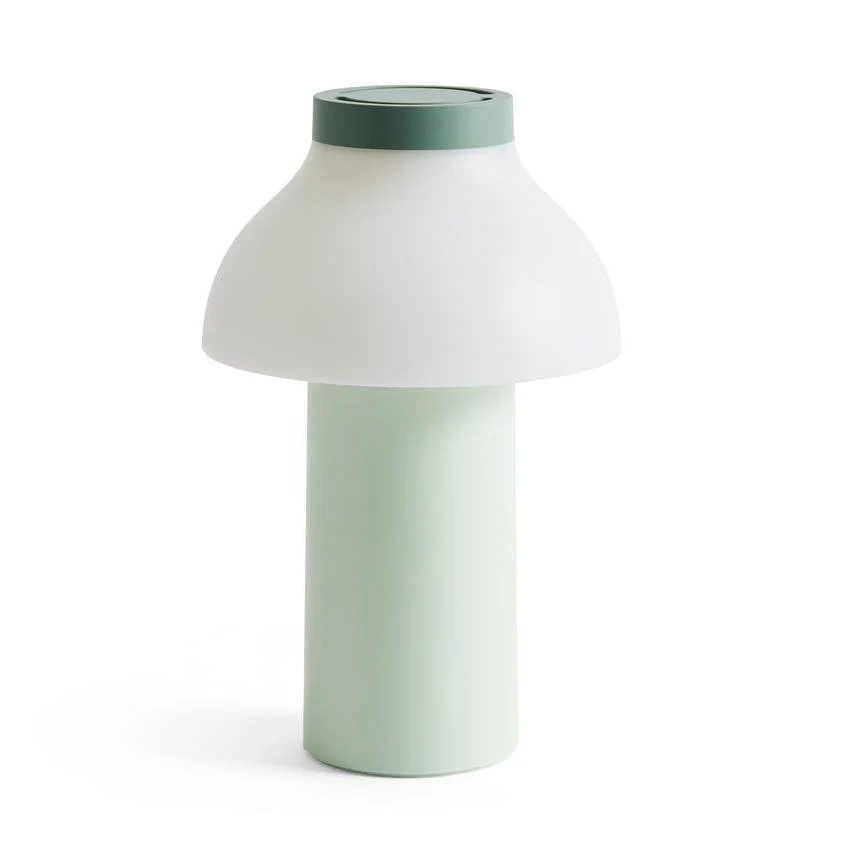 PC Portable Light - Image 12