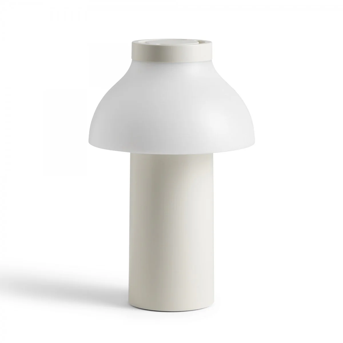 PC Portable Light - Image 3