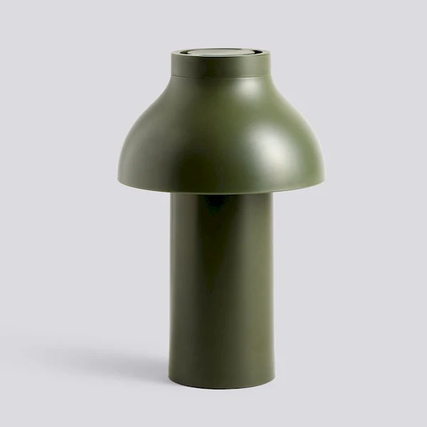PC Portable Light - Image 4