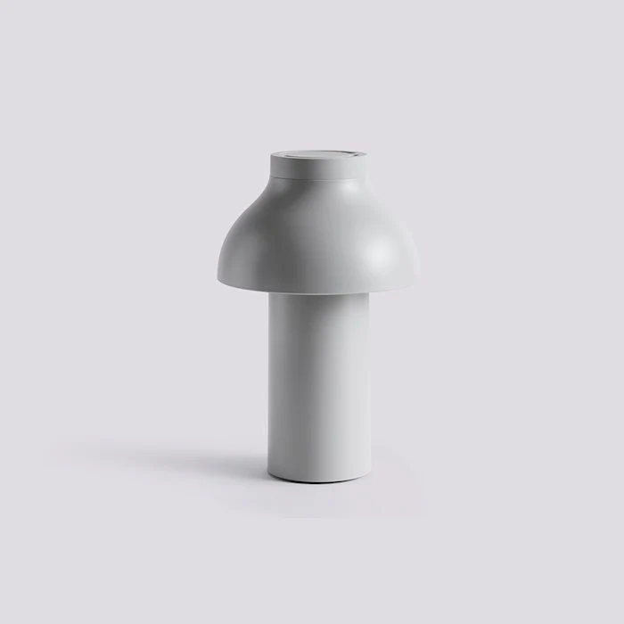 PC Portable Light - Image 6