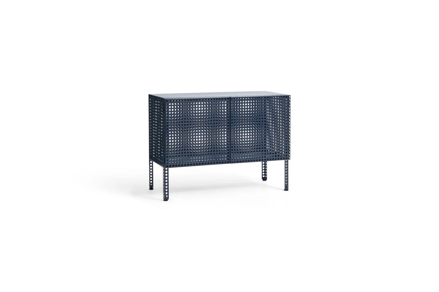 Perforated Cabinet Floor - Image 2