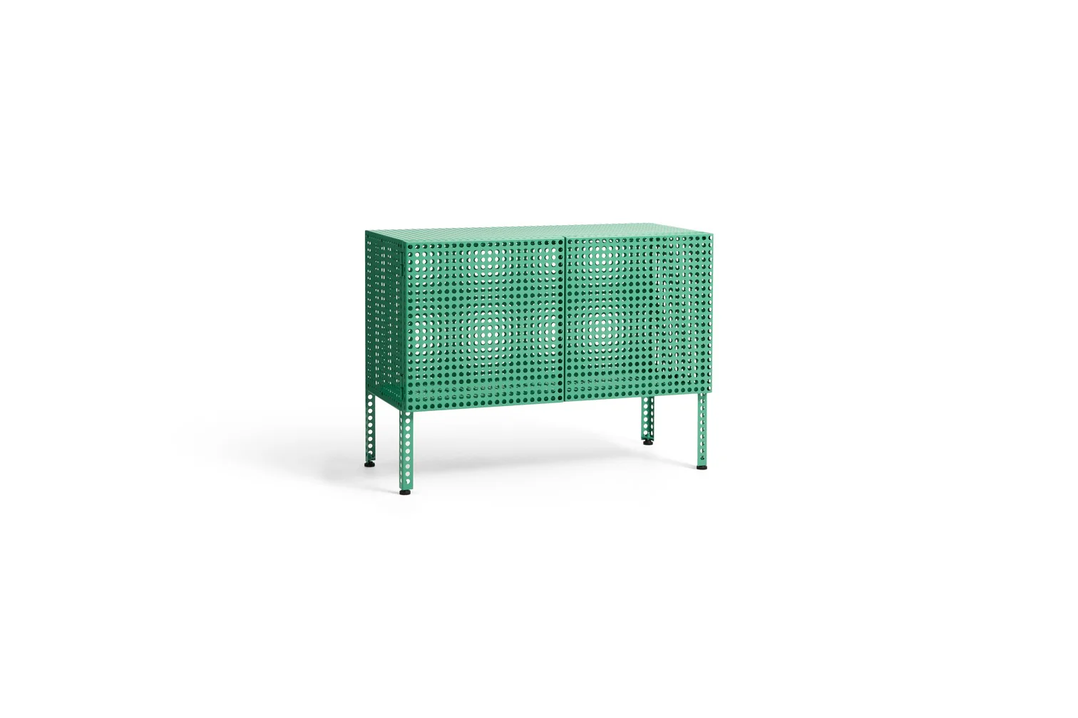 Perforated Cabinet Floor - Image 3