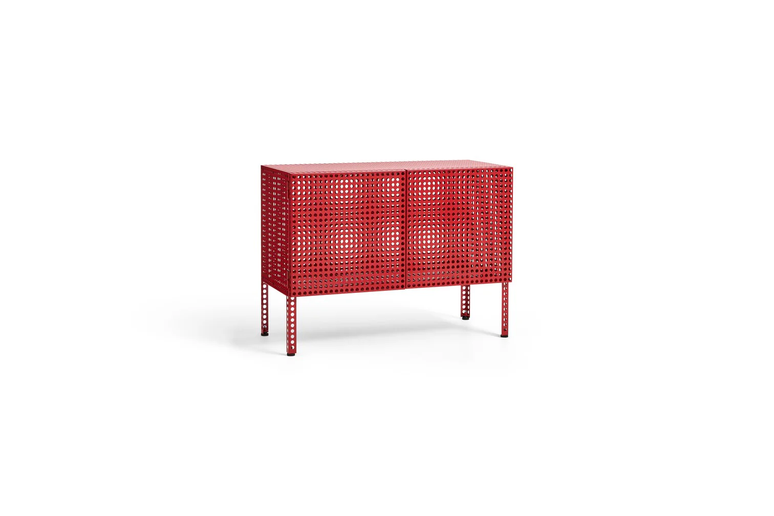 Perforated Cabinet Floor - Image 4