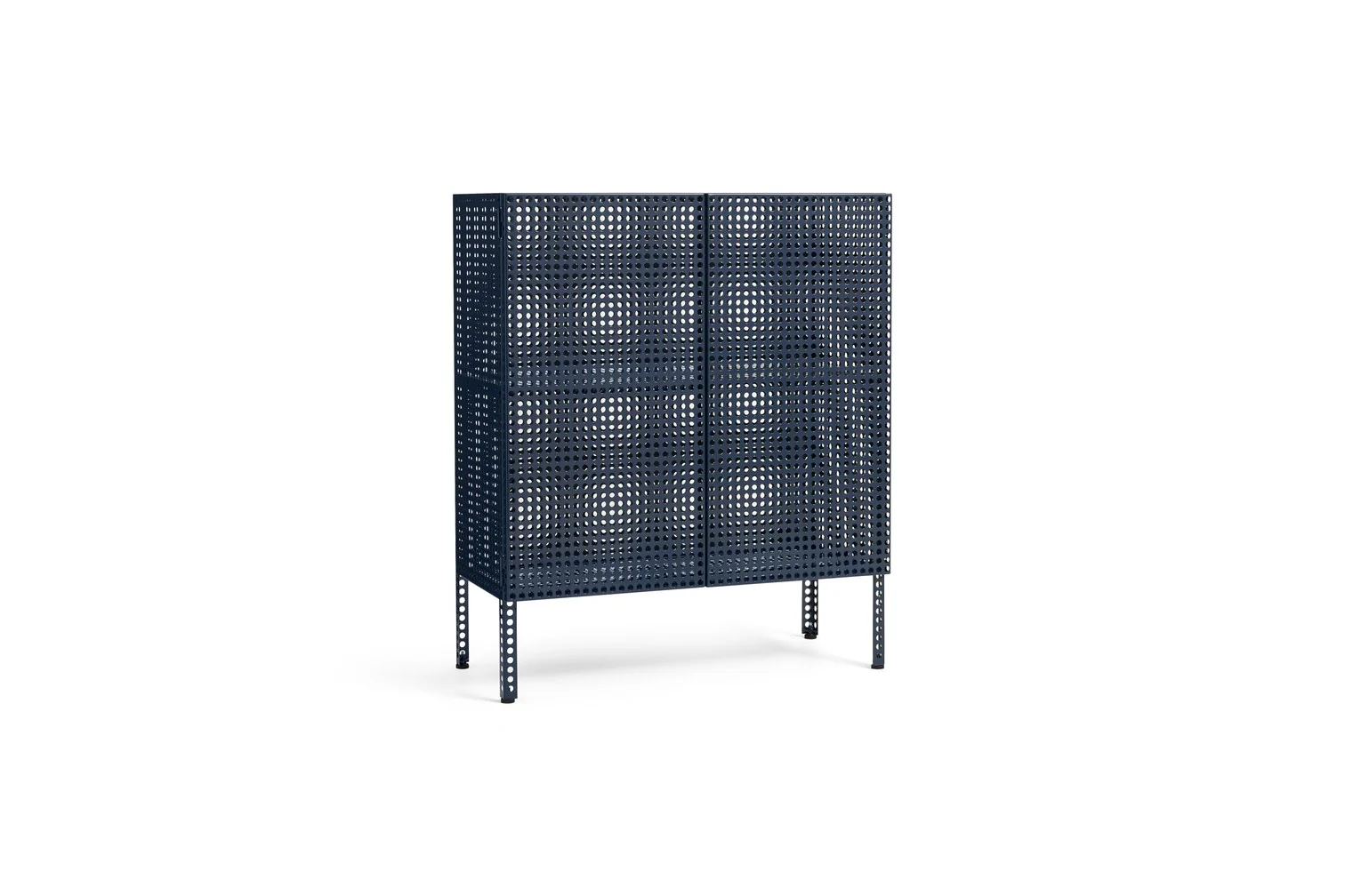 Perforated Cabinet Floor - Image 6