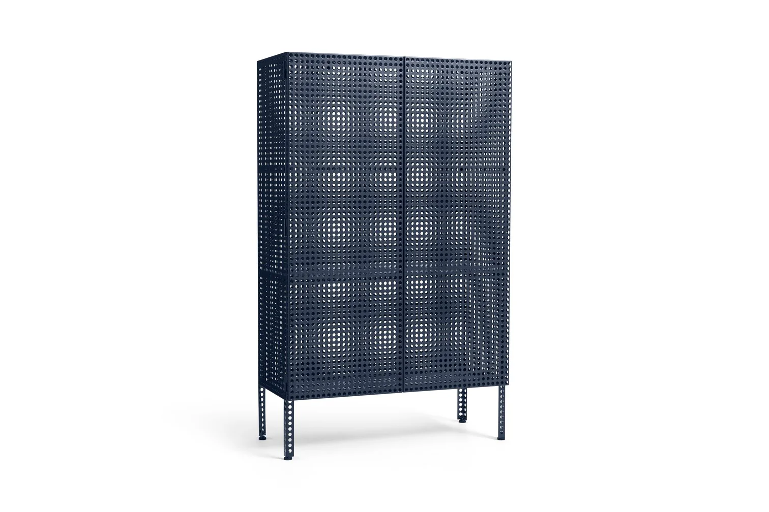 Perforated Cabinet Floor - Image 8