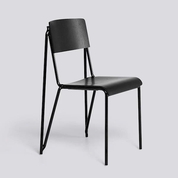 Petit Standard Chair - Image 2