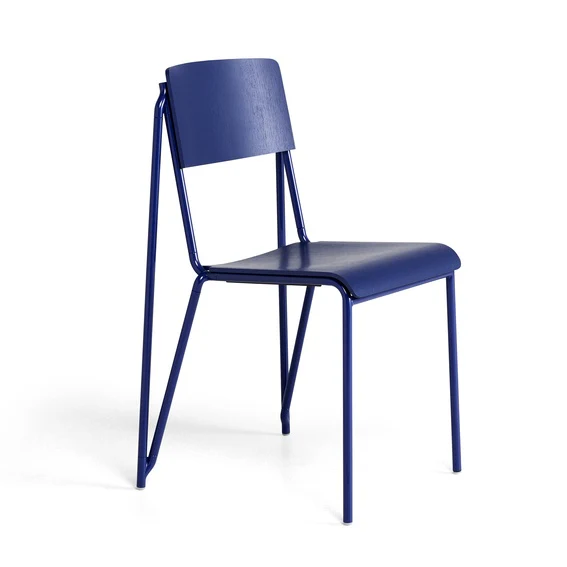 Petit Standard Chair - Image 3
