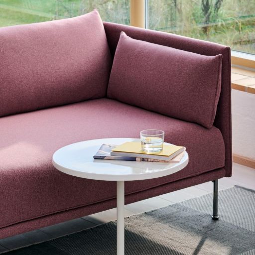 Pyro Coffee Table - Image 4