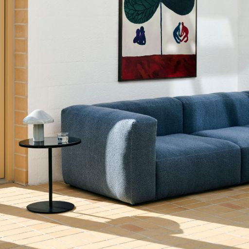 Pyro Coffee Table - Image 5