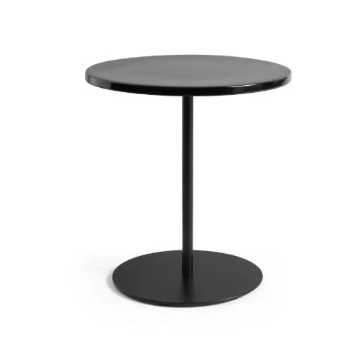 Pyro Coffee Table - Image 6