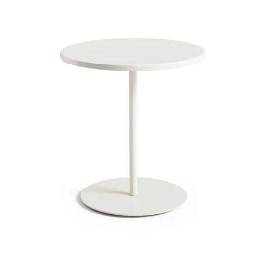 Pyro Coffee Table - Image 7