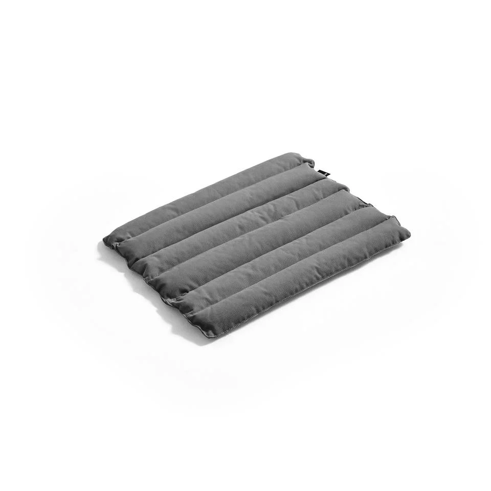 Quilted Seat cush for Traverse Armchair - Image 4