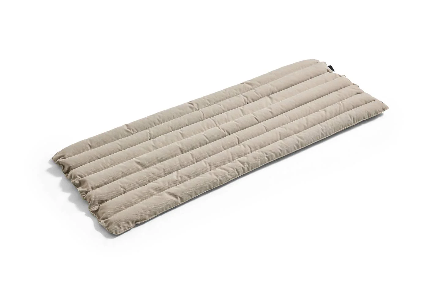 Quilted Seat cush for Traverse Lounge Be - Image 2