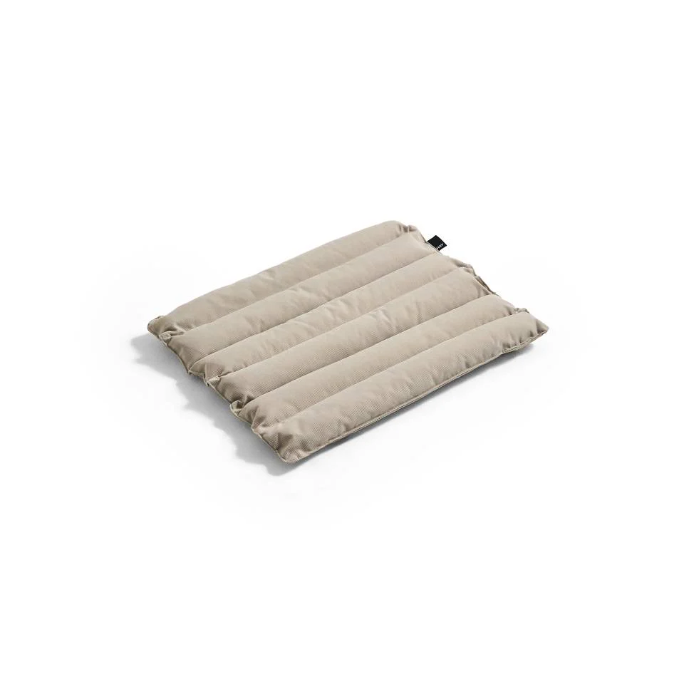 Quilted Seat cushion for Traverse Chair - Image 2