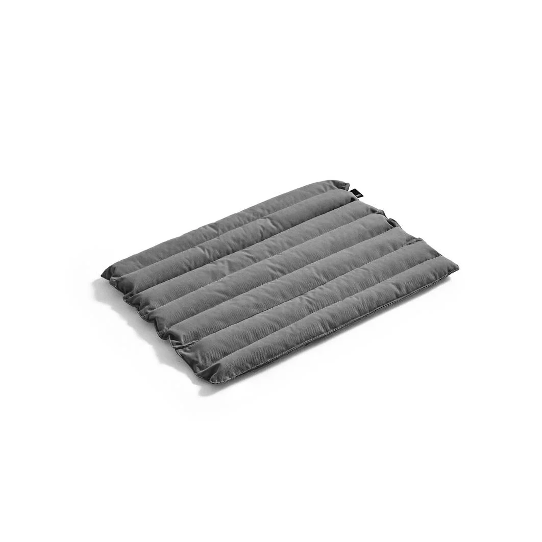 Quilted Seat cushion for Traverse Lounge - Image 2