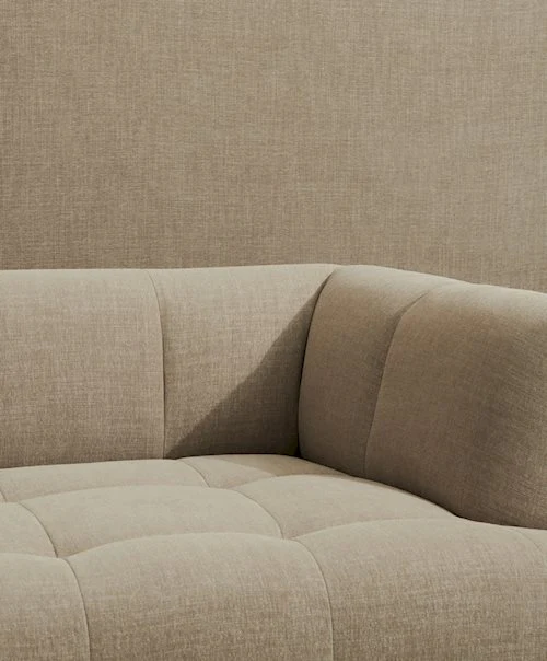 Quilton 2 Seater - Image 3