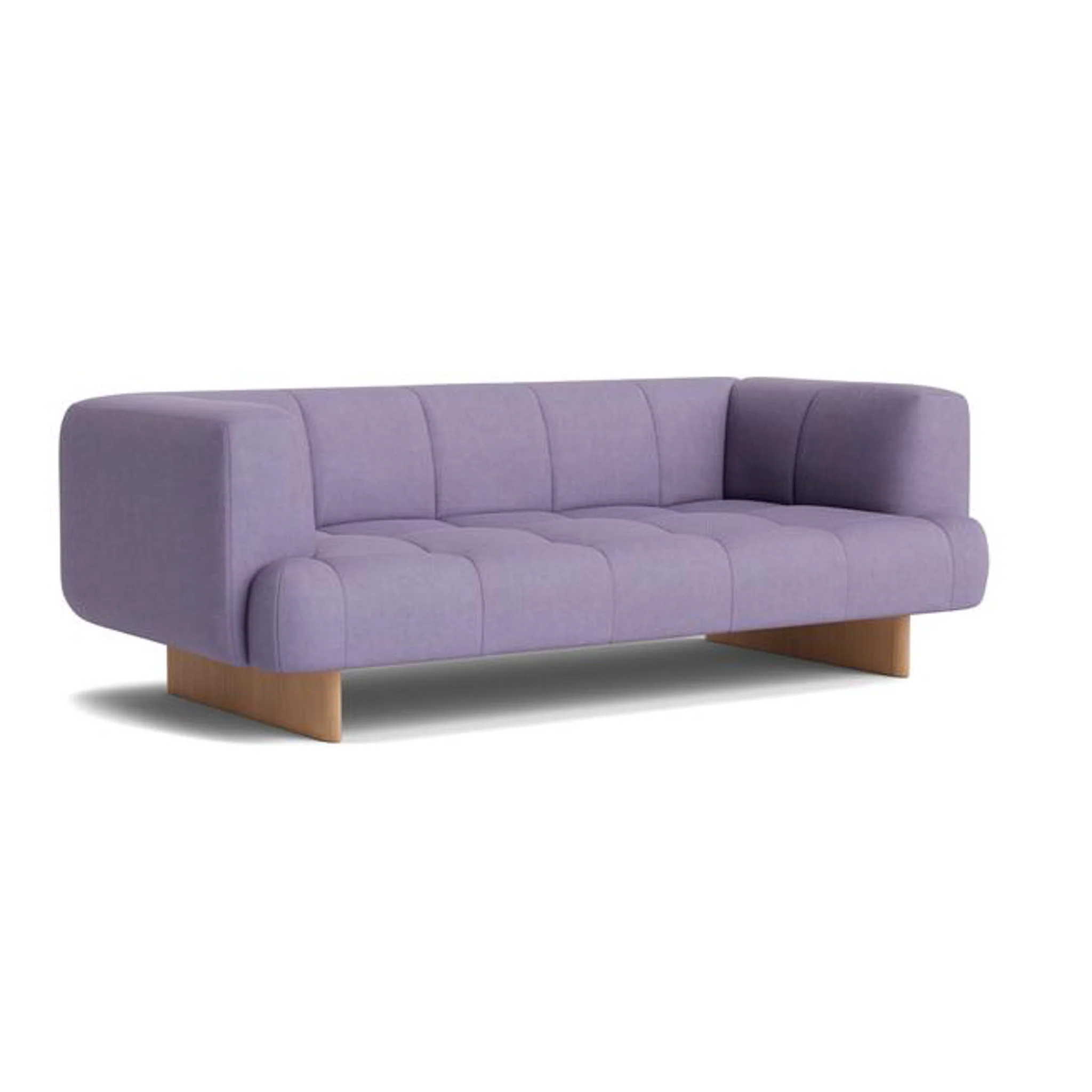 Quilton Lift 2 Seater - Image 4