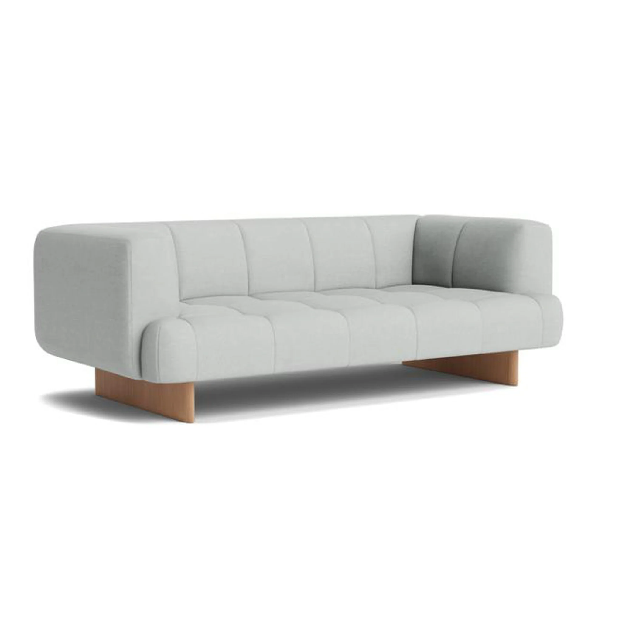 Quilton Lift 2 Seater - Image 5