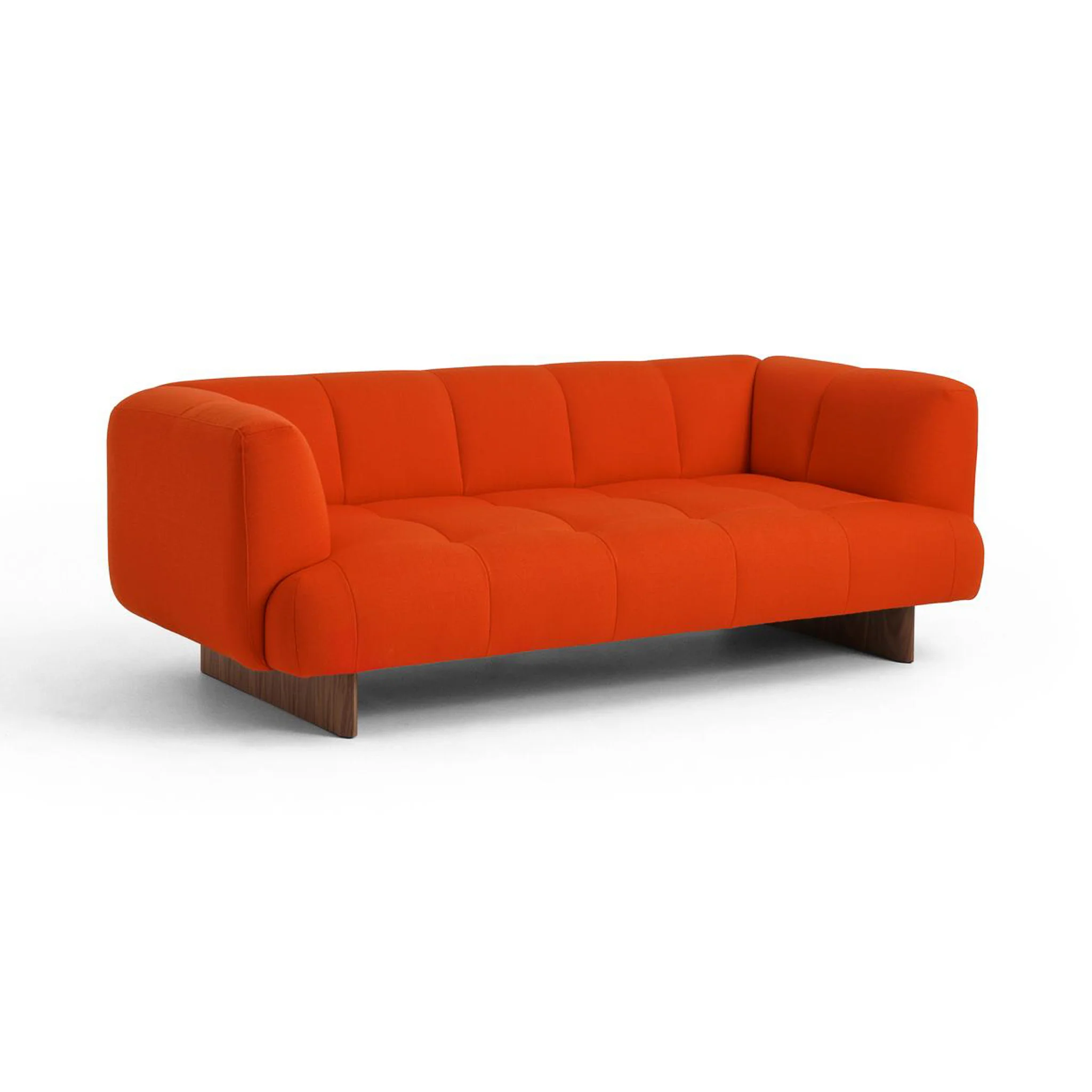 Quilton Lift 2 Seater - Image 6