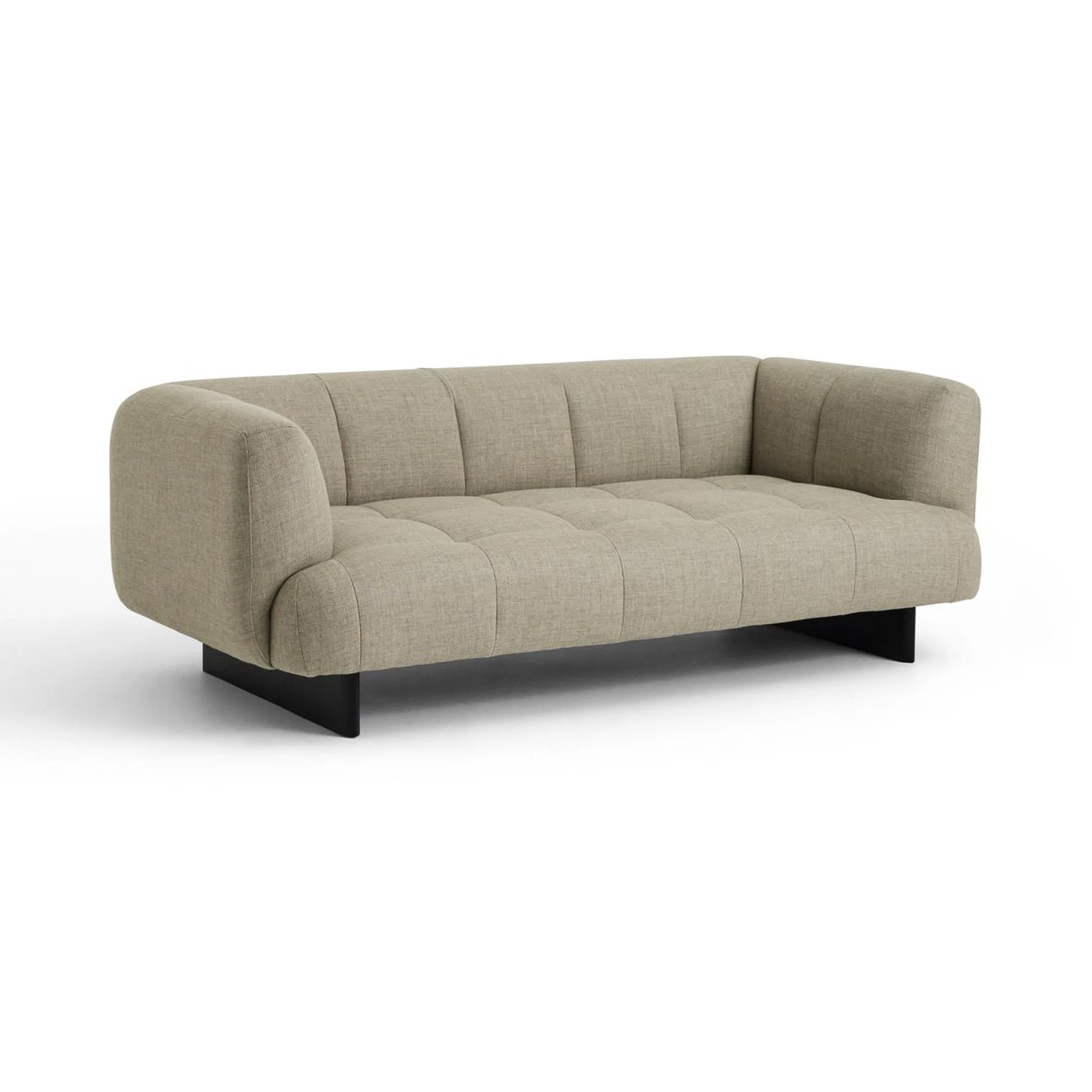 Quilton Lift 2 Seater - Image 7
