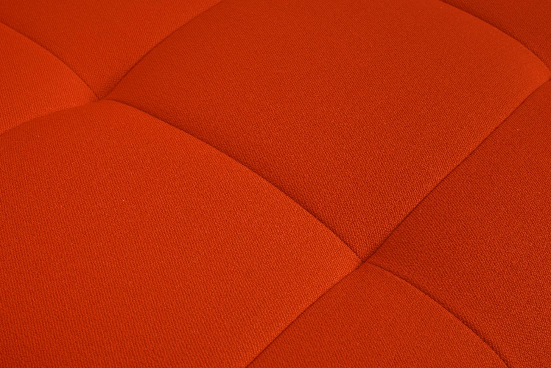 Quilton Lift 2 Seater - Image 9